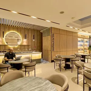 **** Hotel Dix Colombia